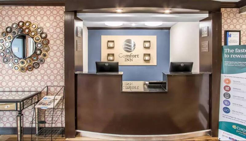 Holiday Inn Express & Suites Tulsa East - Catoosa By Ihg Екстериор снимка
