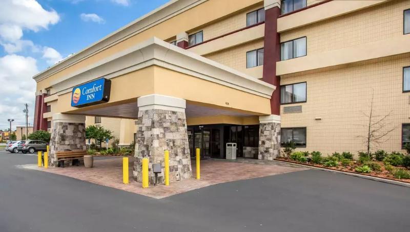 Holiday Inn Express & Suites Tulsa East - Catoosa By Ihg Екстериор снимка