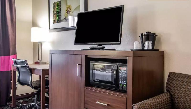 Holiday Inn Express & Suites Tulsa East - Catoosa By Ihg Екстериор снимка